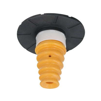 Spring Suspension for Mercedes Evito Kasten W447 / Vito W447