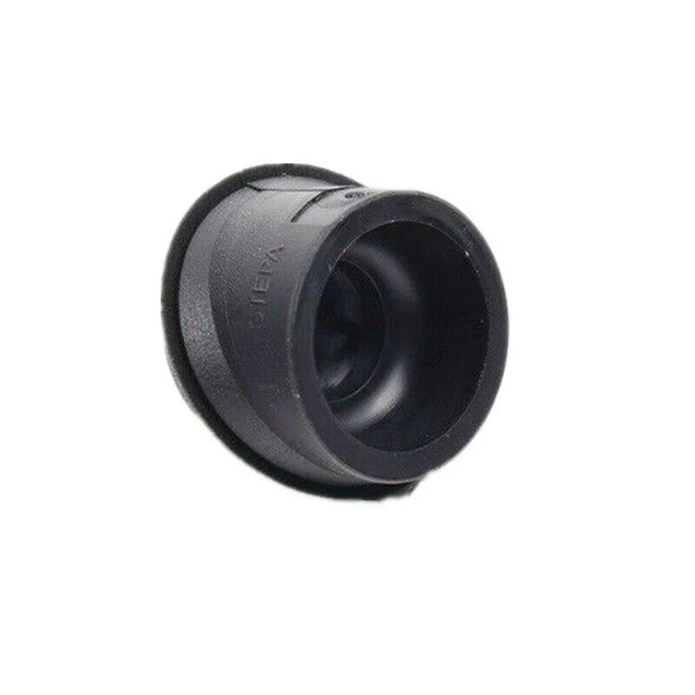 Aerial Antenna Grommet Seal for 318i