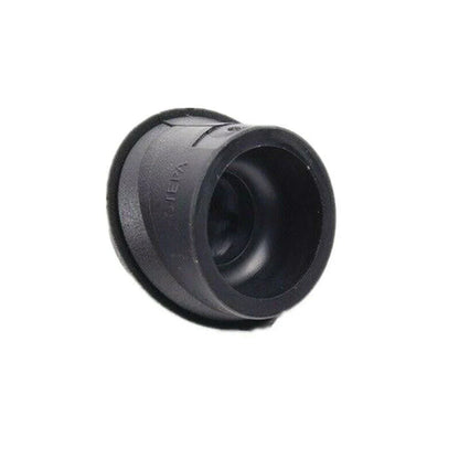 Aerial Antenna Grommet Seal for 318i