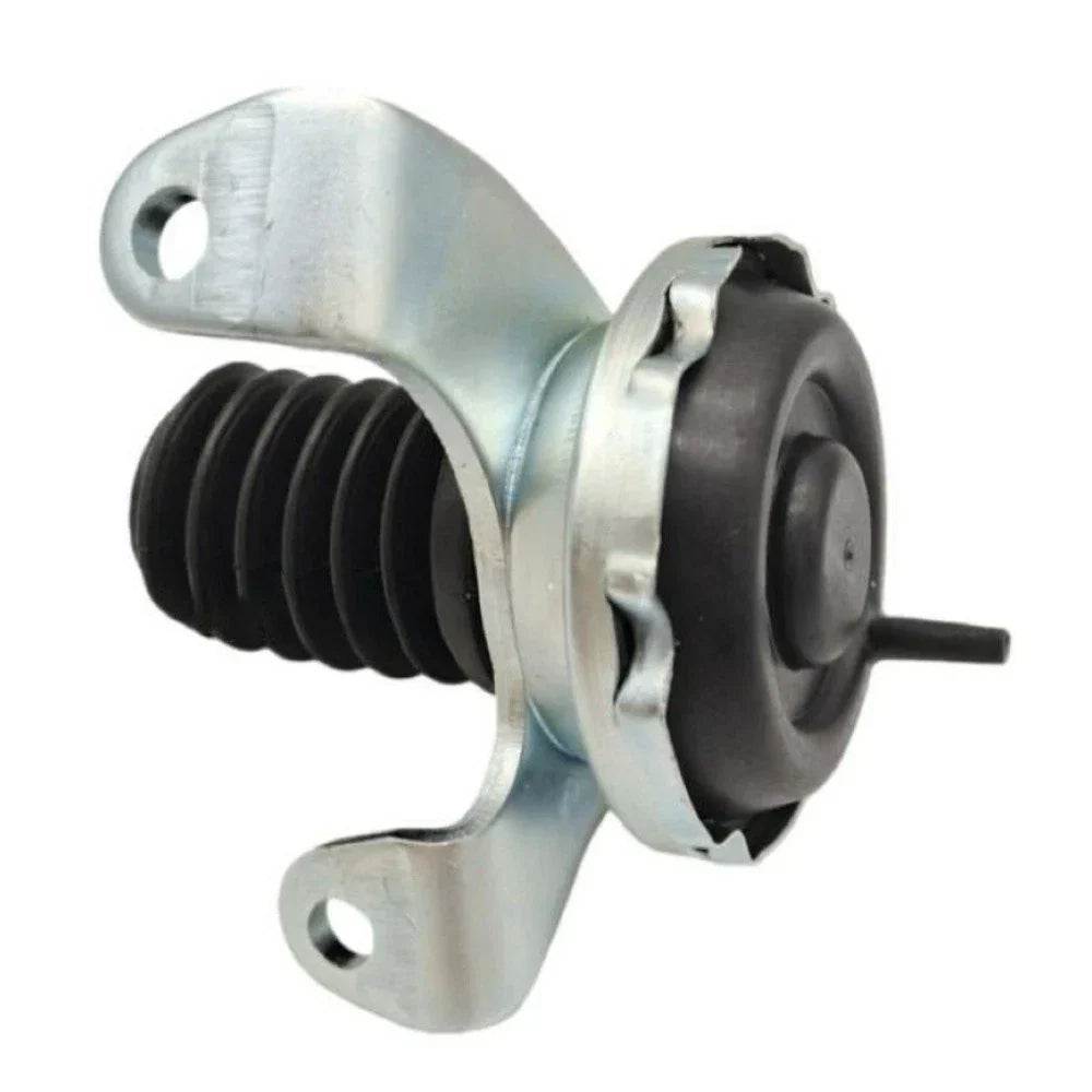 Freewheel Clutch Actuator for 1999-2007 Mitsubishi Pajero Pinin