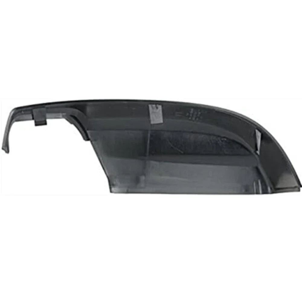 Right Side Mirror Lower Trim Cap for Subaru Legacy Outback (2015-2017)
