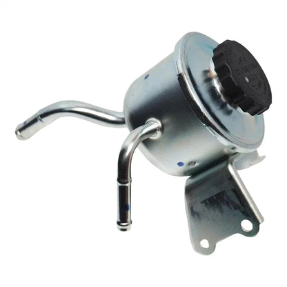 Power Steering Pump Reservoir Tank for Toyota LandCruiser (2008-2021)