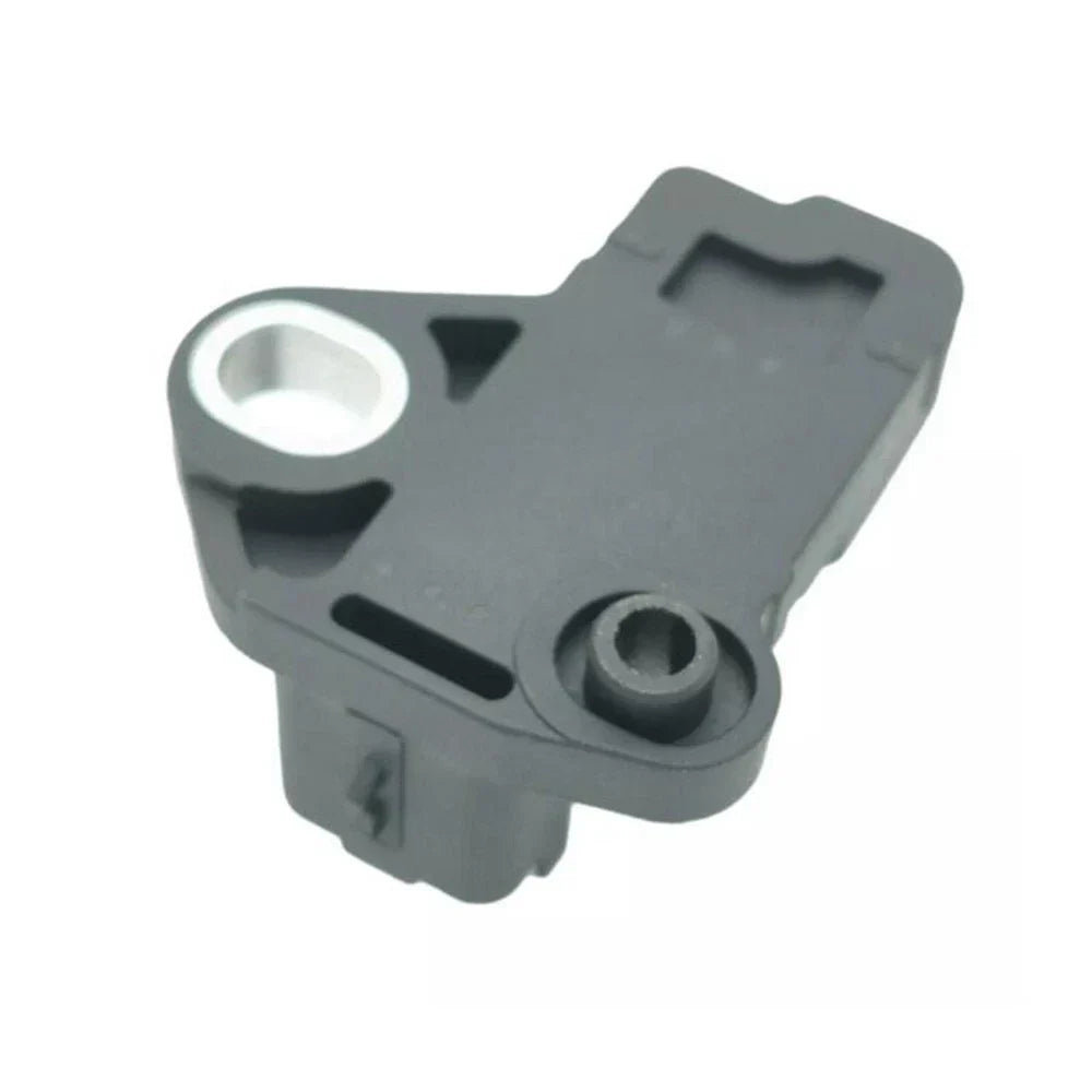Crankshaft Position Sensor for Land Rover Freelander 2 (2006-2014)