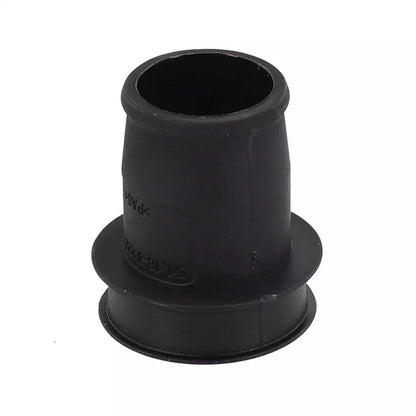 Cigarette Lighter Power Outlet Cover for BMW Mini 1 2 3 4 5 6 7 Series