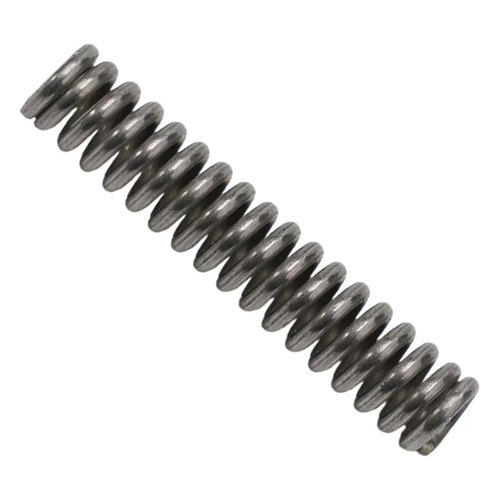 10 x Transmission Boost Spring for GM 4L60-E 4L65-E 4L70-E