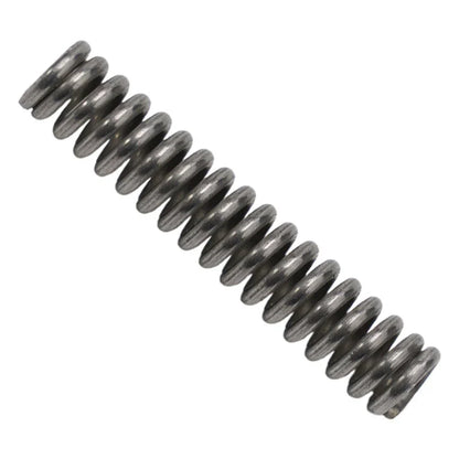 10 x Transmission Boost Spring for GM 4L60-E 4L65-E 4L70-E