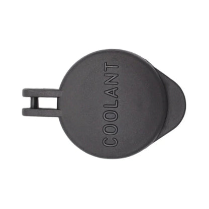 Radiator Coolant Reservoir Cap for Hyundai Elantra, Sonata, Kia Forte (2011-2023)