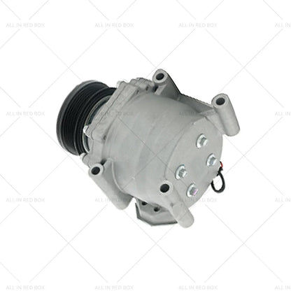 AC Compressor for Holden Commodore VP 3.8L Petrol (1991-1997)