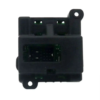 Adaptive Headlight Module for BMW 1 Series (2004-2013)