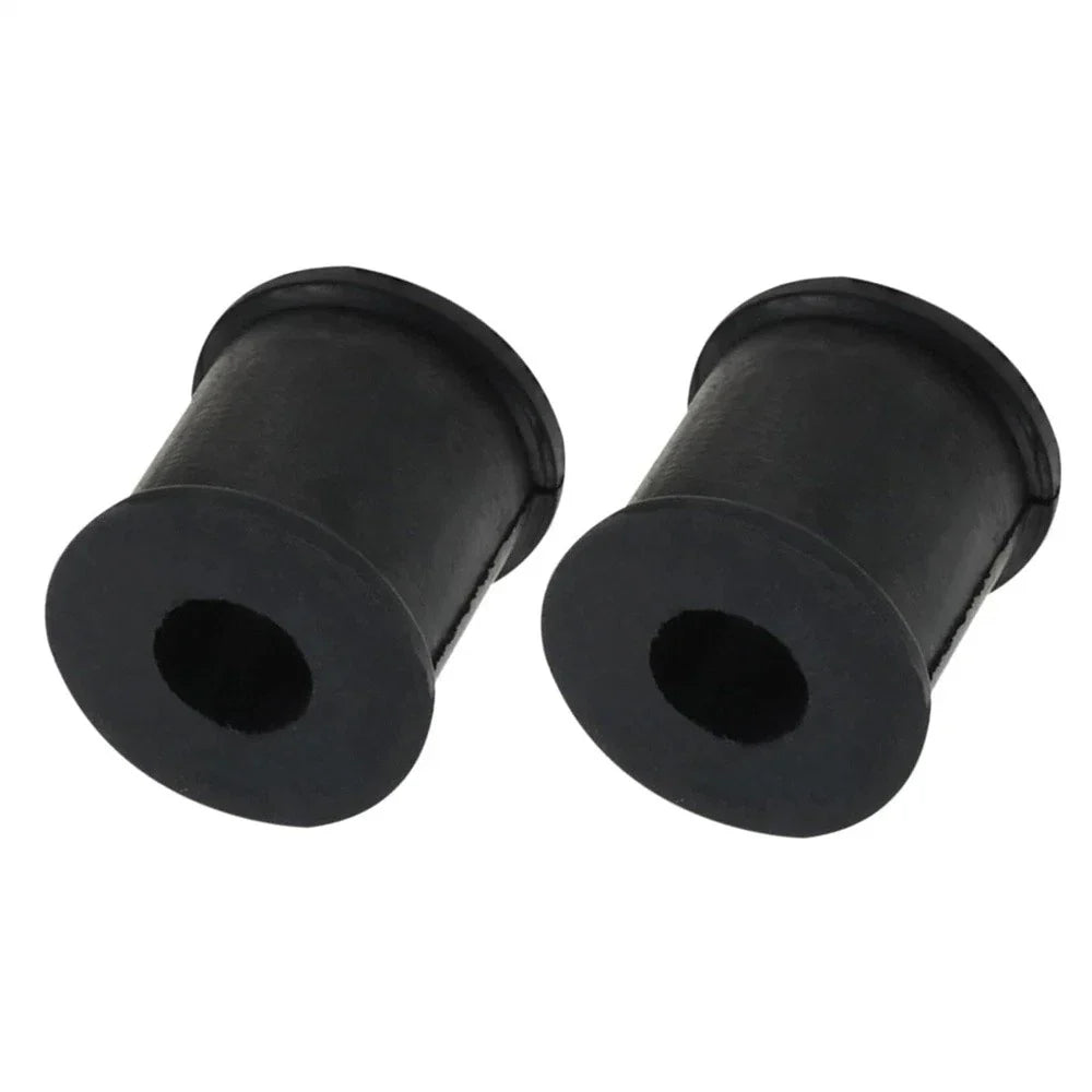 Rear Sway Bar Bushing for Toyota Highlander, Camry, Lexus RX330, RX350 (2001-2023)