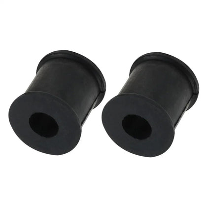 Rear Sway Bar Bushing for Toyota Highlander, Camry, Lexus RX330, RX350 (2001-2023)