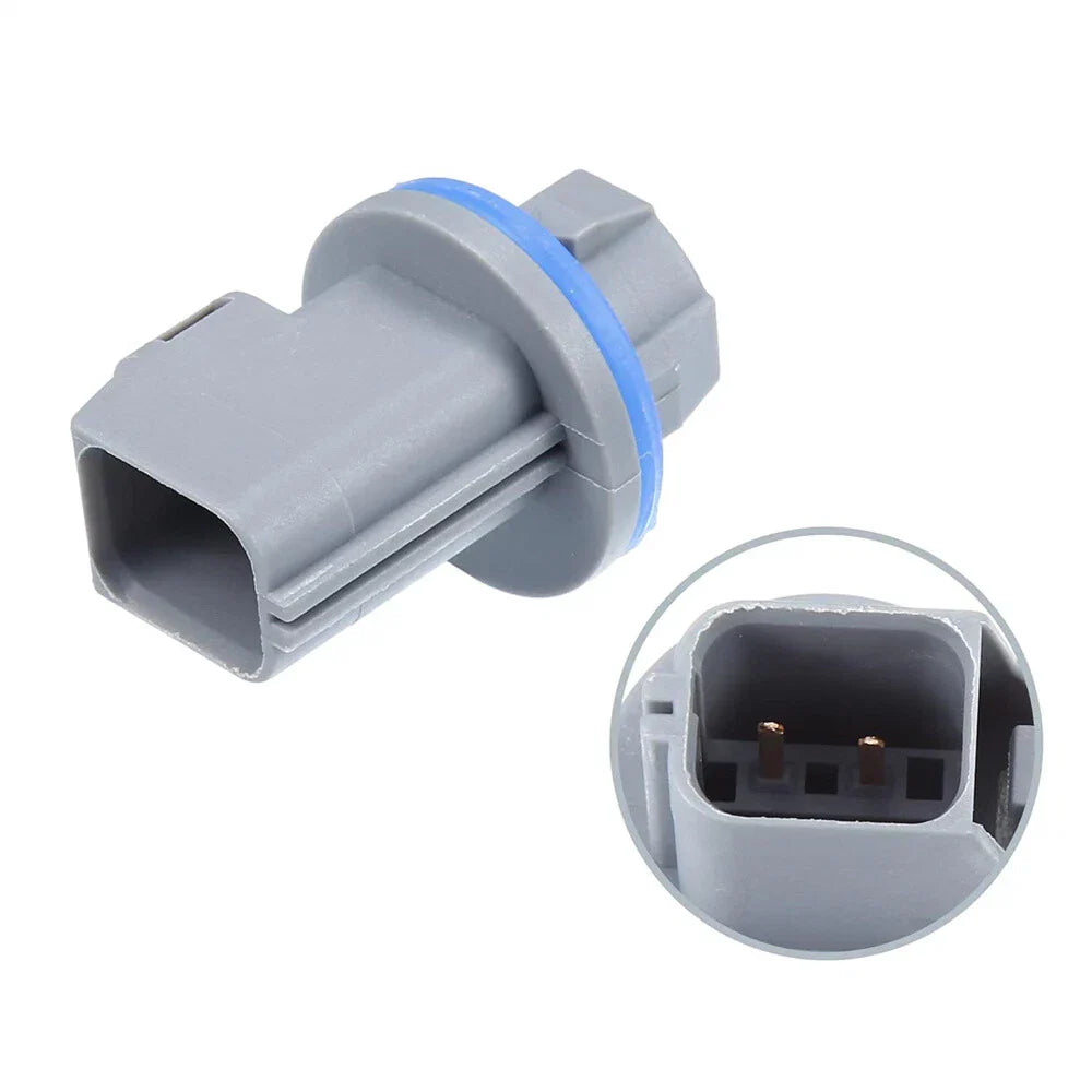 Light Socket for Ford License Plate Taillight Brake Marker (1957-1977)