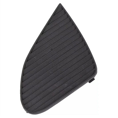 Front Fog Light Lamp Covers for Lexus IS250 IS350 (2009-2011)