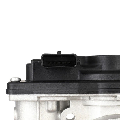 Throttle Body for Nissan INFINITI Right Replacement 11958544