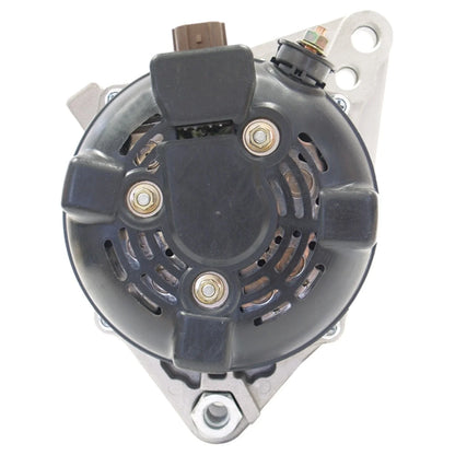 Alternator Toyota Prado GRJ120 V6 4.0L 1GR-FE Petrol (2003–2009)