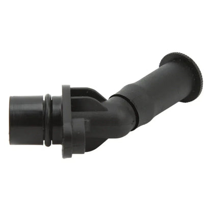 Vacuum Pump Connector for Citroen DS5 DS6 C4 C5 Peugeot 308 3008 (2011-2018)