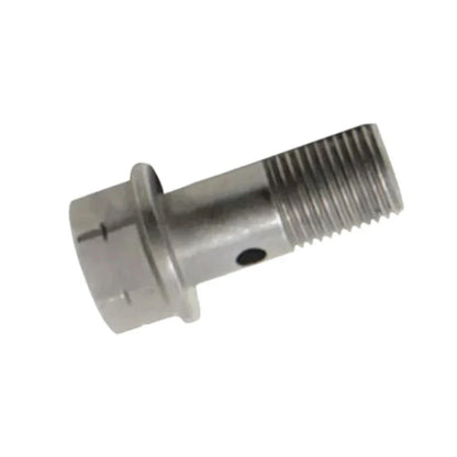 Turbocharger Hollow Screw for Mercedes-Benz C-Class W204 W245 C250 (2007-2015)