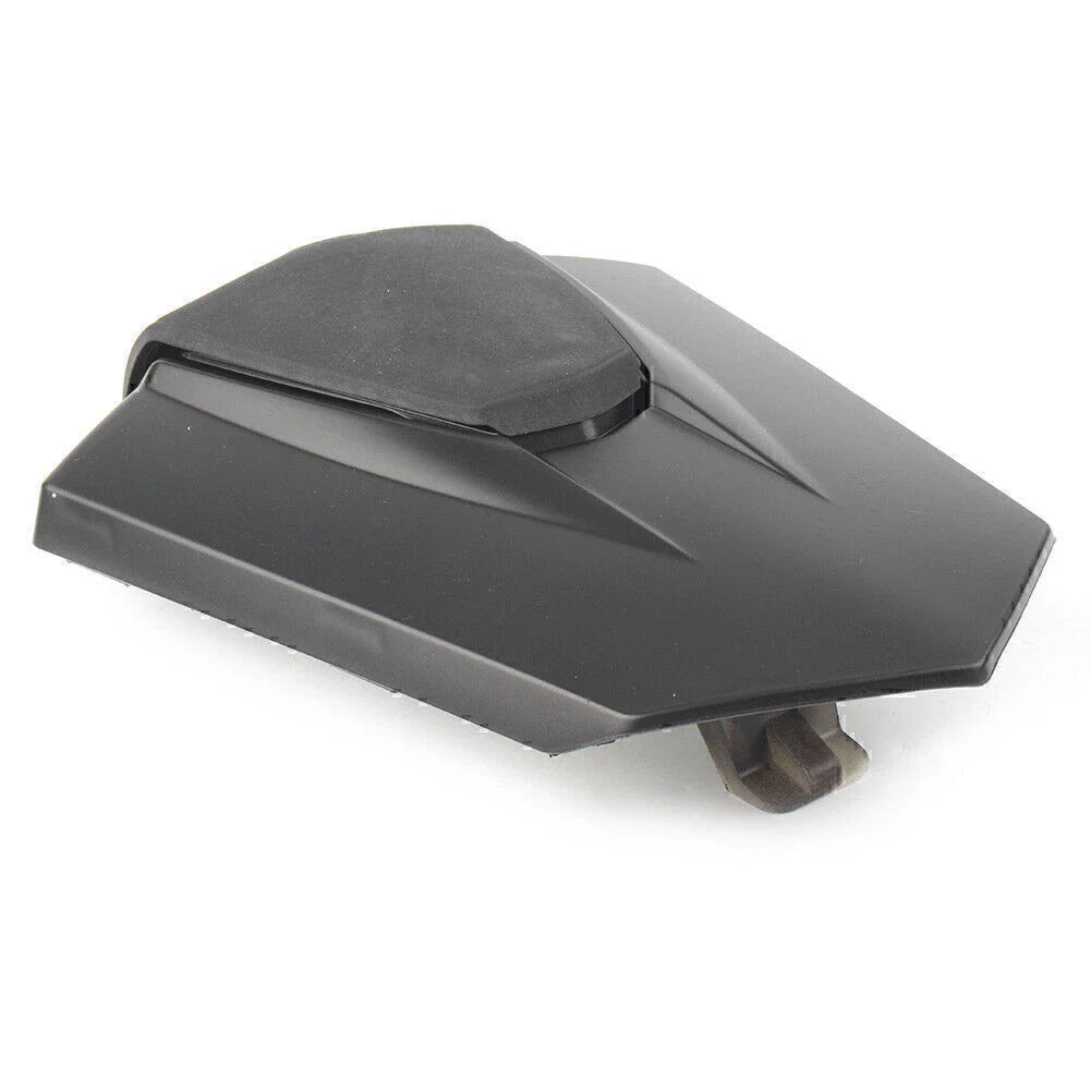 Rear Seat Cover Cowl for Honda CBR 1000RR (2017-2023) Matte Black