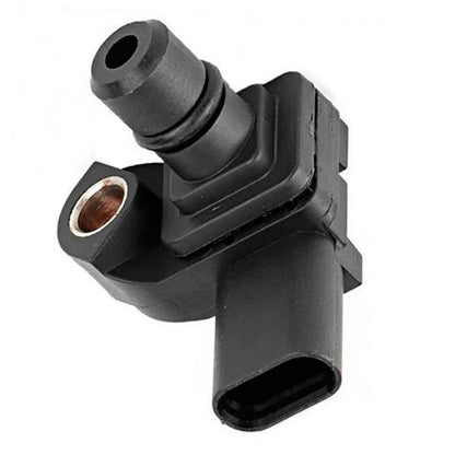 MAP Sensor for Cadillac Buick GMC Chevrolet Manifold Intake (2003-2013)