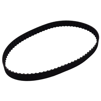 Timing Belt for Honda GX360K1 Engines (2000-2005)