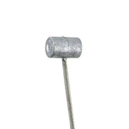 Hood Lock Latch Release Control Cable for 2002-2006 Toyota Camry (2002-2006)