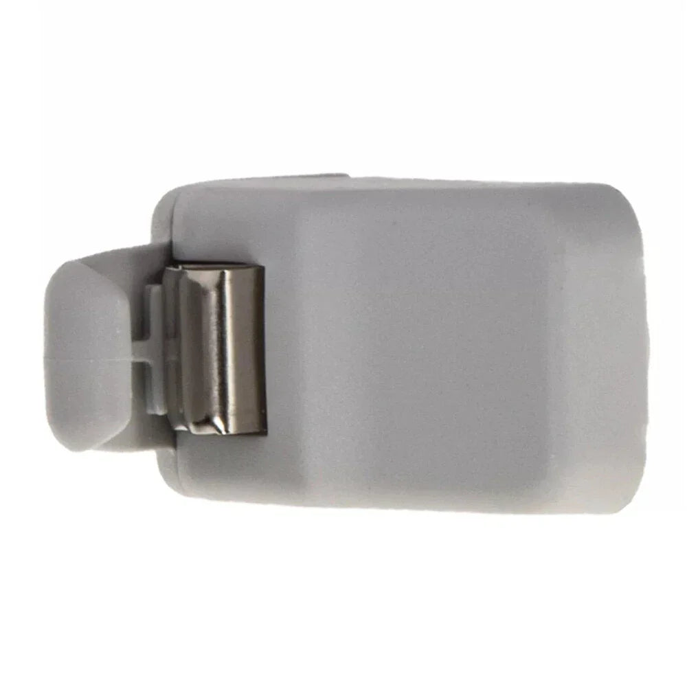 Sun Visor Support Clip for Fiat 500L (2014-2017)