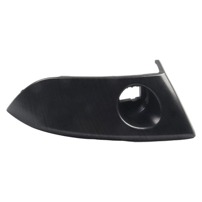 Panel Trim Center Instrument Cluster for RAV4 (2006–2012)