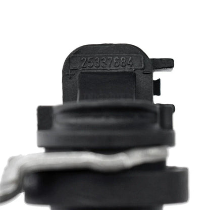 Output Speed Sensor for Ford Lincoln Mercury (2006-2010)