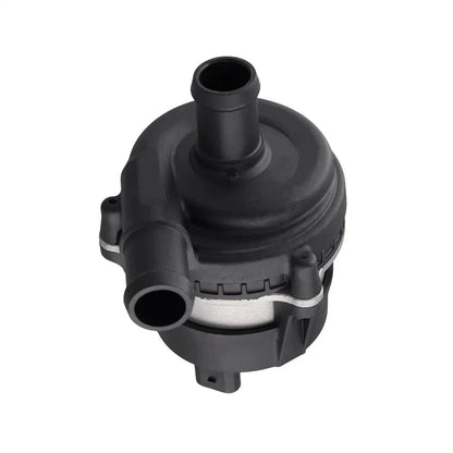 Auxiliary Water Pump for Land Rover Range Rover Sport Velar Evoque (2014-2023)