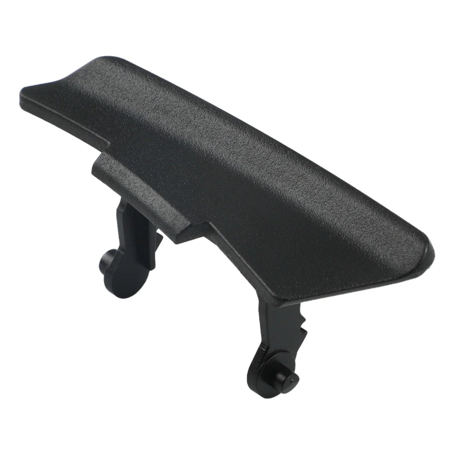 Armrest Lock Console Latch Clip for BMW 2 Series X1 X2