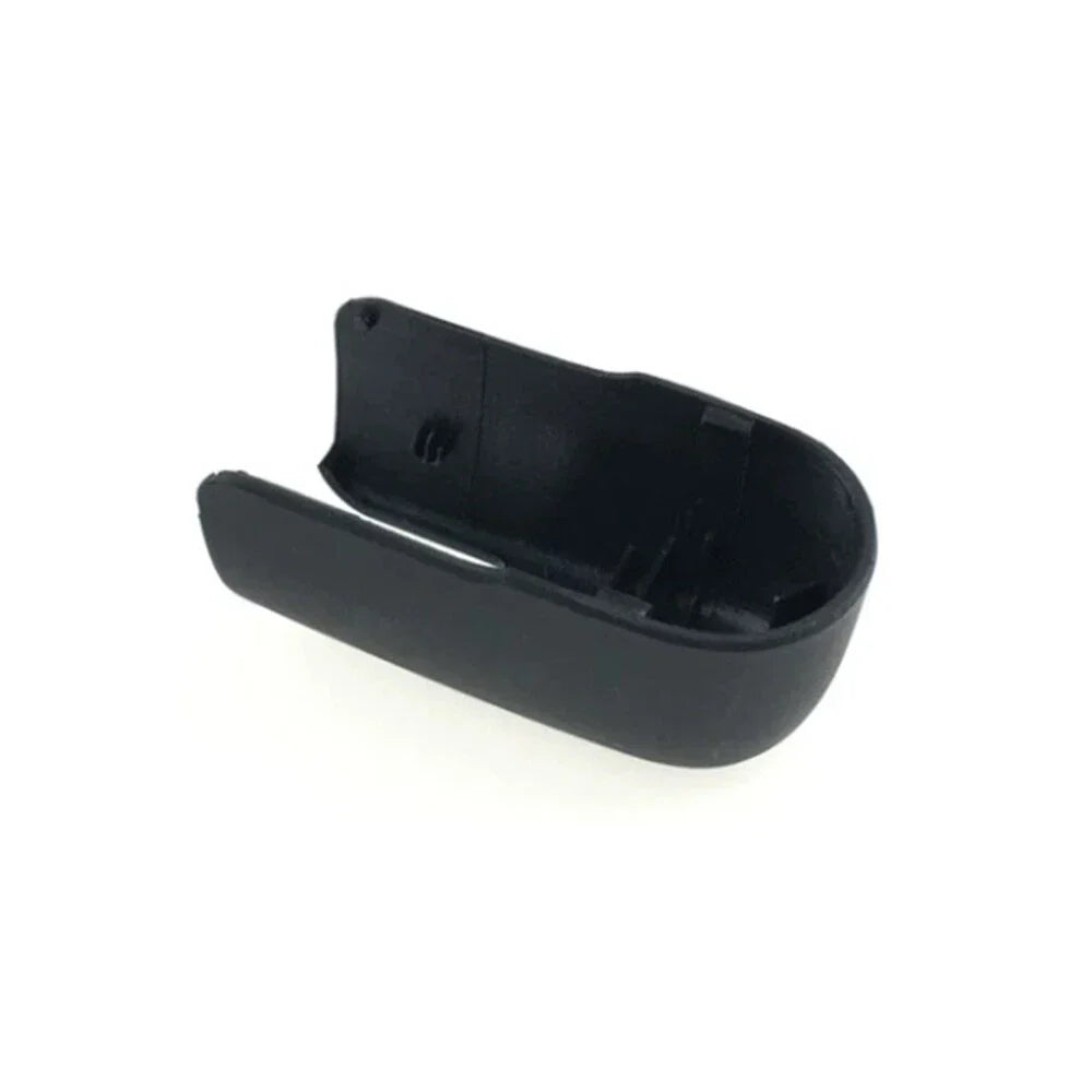 Rear Windshield Wiper Arm Nut Cover for Nissan Versa Note (2013-2020)