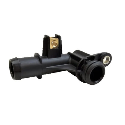 Water Outlet Pipe for Land Rover Range Rover Discovery (2005-2016)