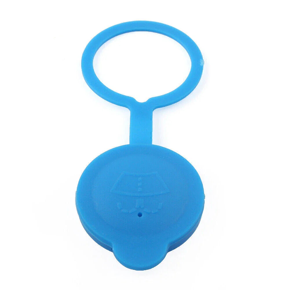 Wiper Washer Fluid Reservoir Cover for Suzuki Swift, SX4 MK1 (2004-2014)