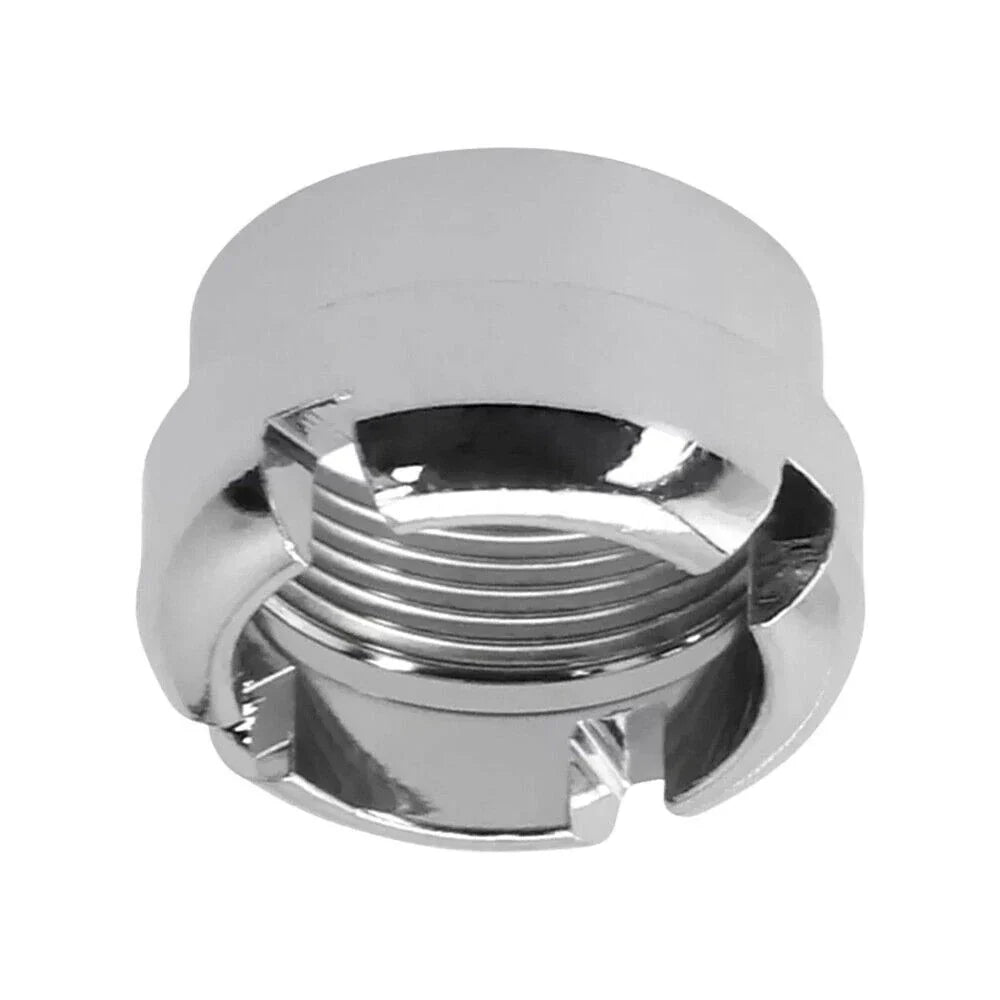 Manual Antenna Nut for Toyota (1984-2007)