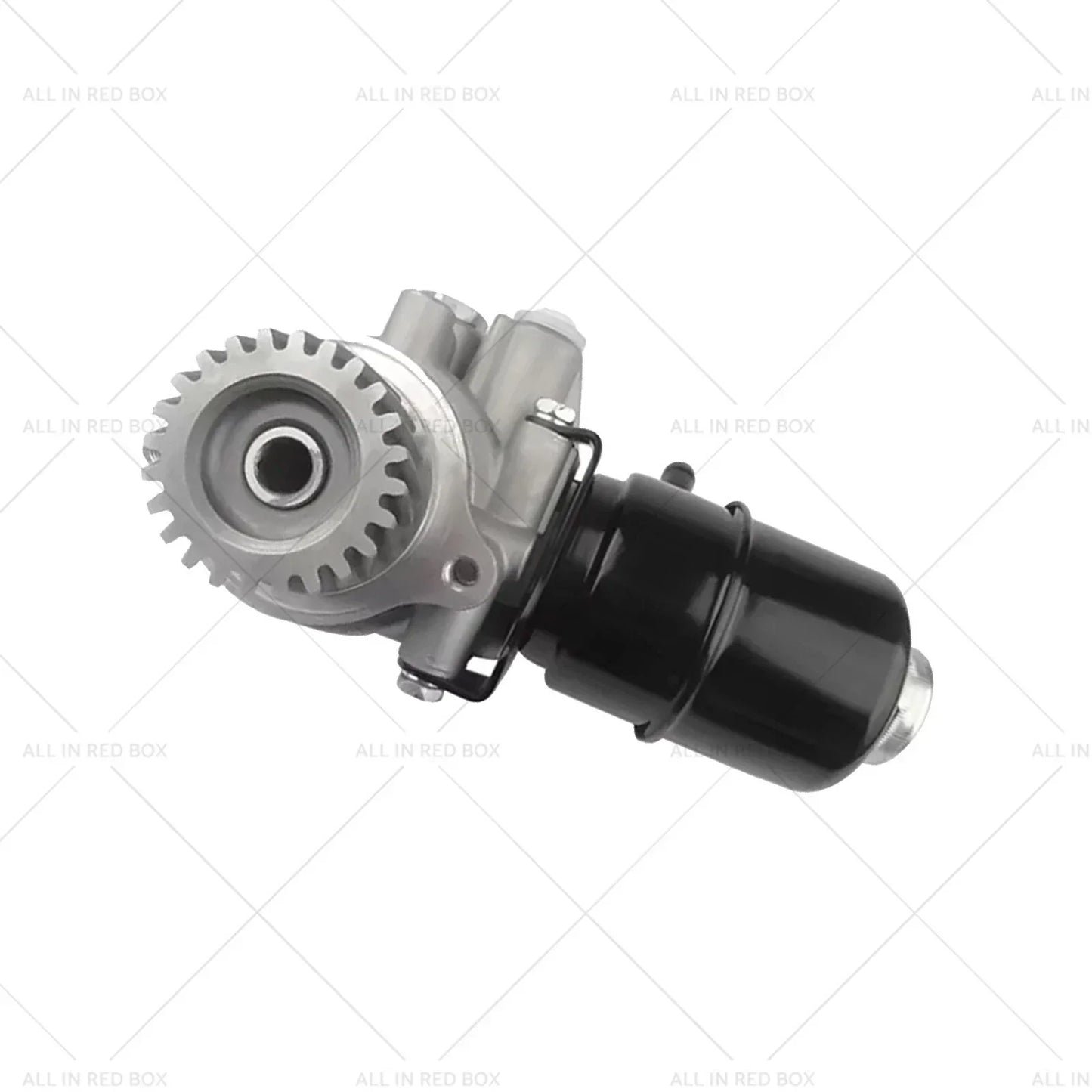 Power Steering Oil Pump for Mitsubishi Pajero 3.2 (2000-2006)