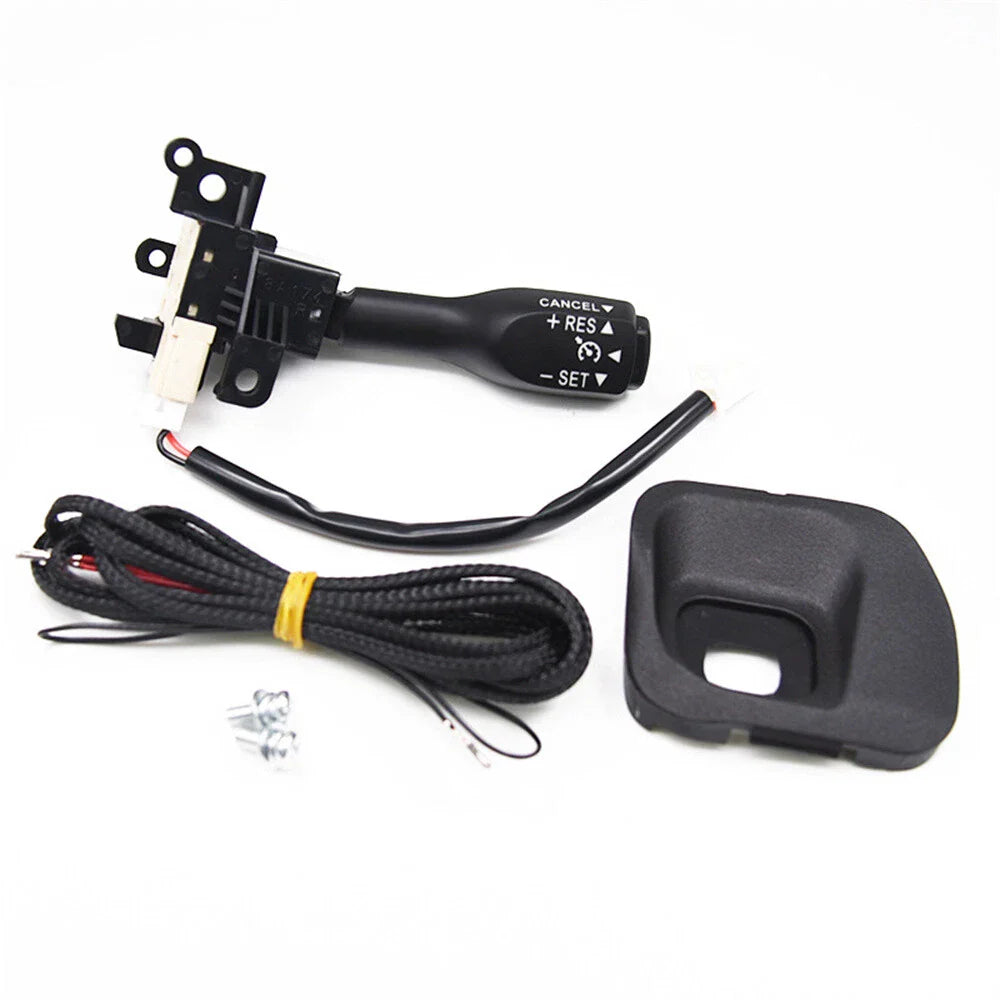 Cruise Control Switch for Toyota Prius (2009-2014)