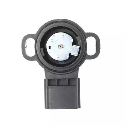 Throttle Position Sensor for Holden ISUZU (1997-2002)