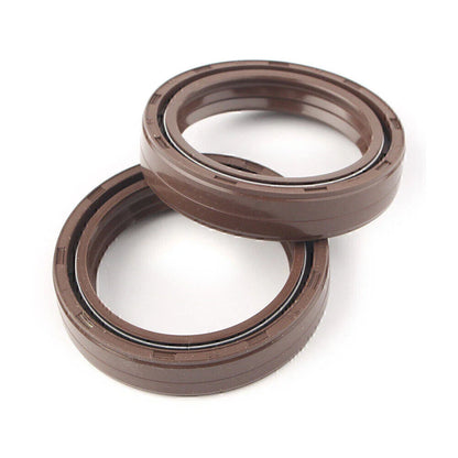 41 x 54 x 11 mm Front Fork Oil Seal for Honda CBR 600RR (2005-2010)