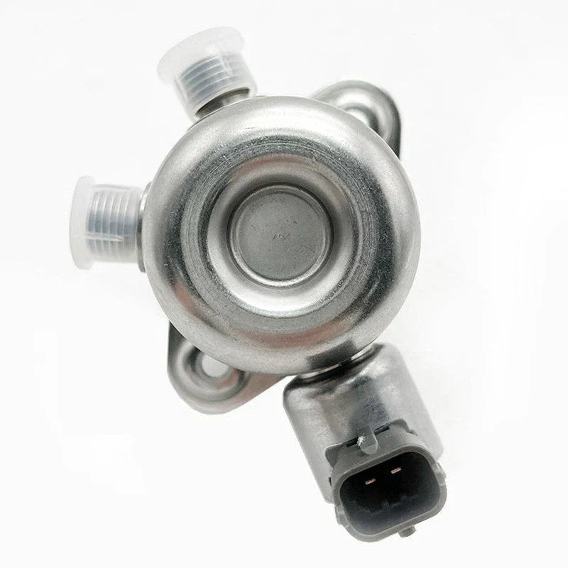 High Pressure Fuel Pump for Jaguar XE, F-Pace (2019–2022)