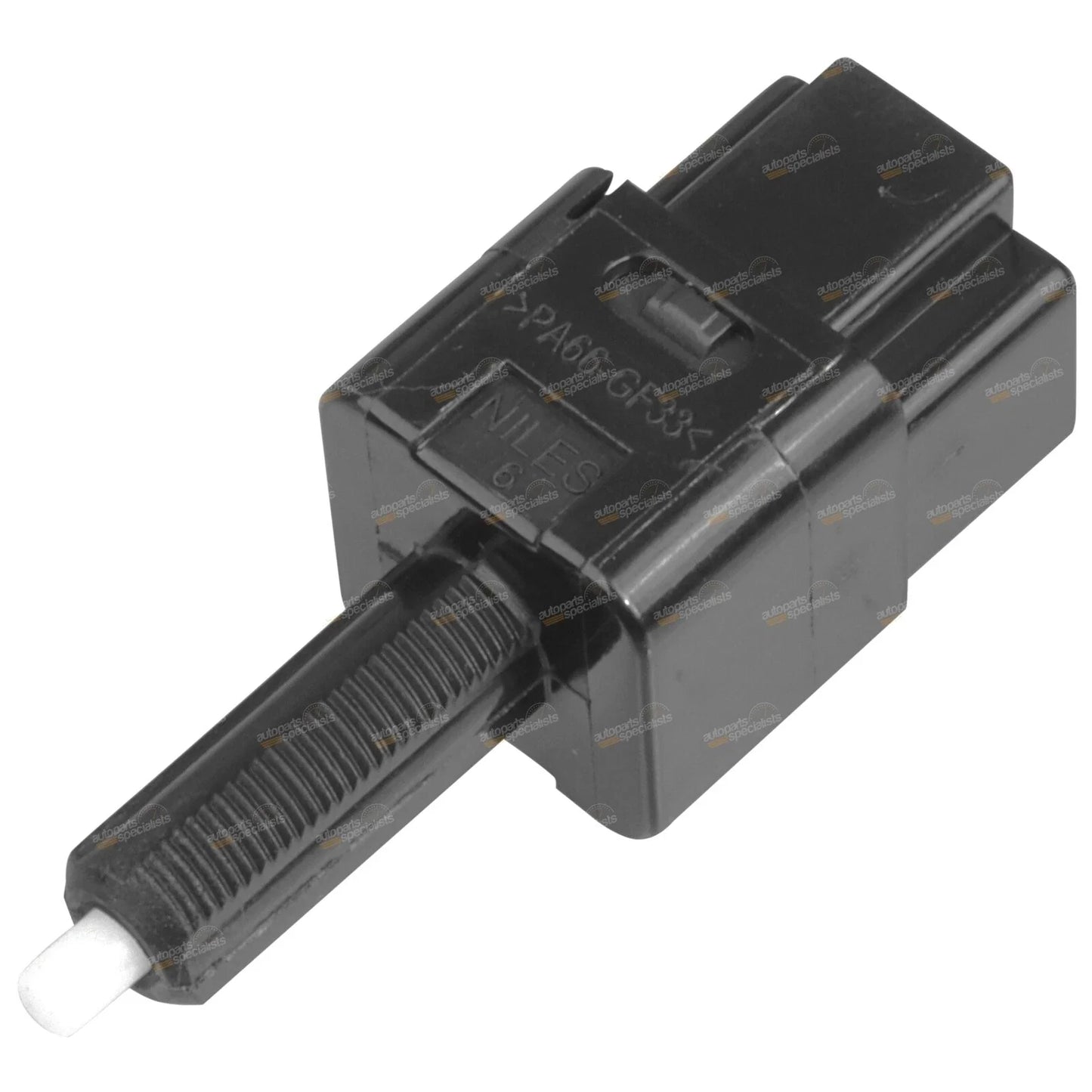 Brake Light Switch for Nissan Pathfinder R51 (2005-2012)