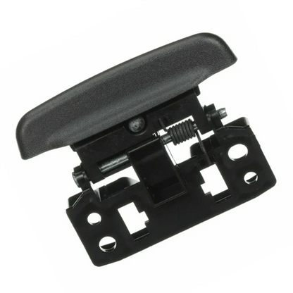 Console Armrest Lid Latch for Jeep Wrangler JL (2018-2023)