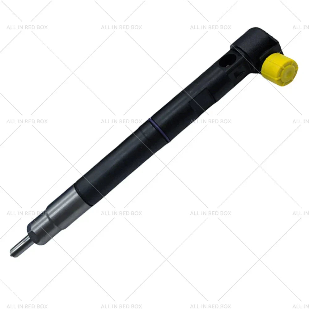 Fuel Injector for Chevrolet Captiva, Opel Antara 2006-2015 2.2 Diesel