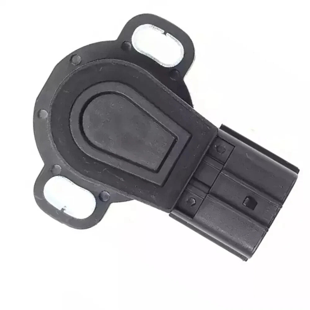 Throttle Position Sensor for Holden Jackaroo (1995-2003)