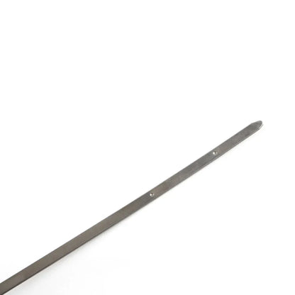 Engine Oil Level Dipstick for Toyota Corolla Matrix Celica (2000-2008)