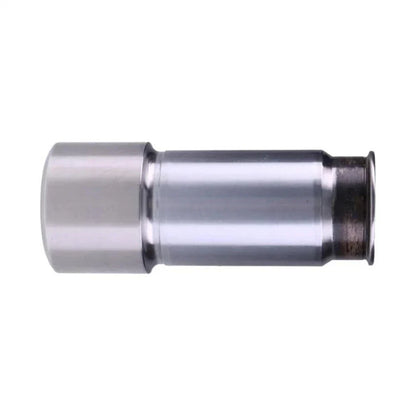 Shaft Sleeve for Sea-Doo SPARK 900 ACE Crankshaft & Pistons (2017-2019)