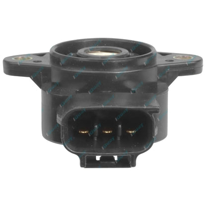 Throttle Position Sensor for Toyota Corolla ZZE123 4cyl 1.8L 2ZZ-GE 2003~2006