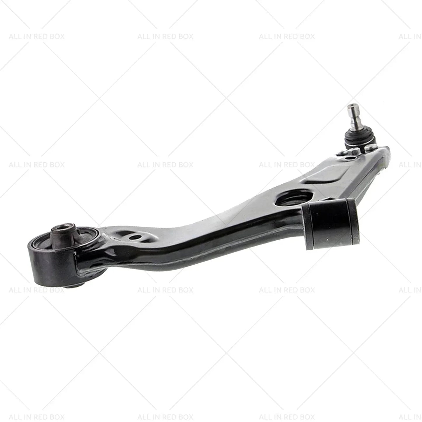 Control Arms for KIA Sportage, Hyundai iX35 (2011-2018)
