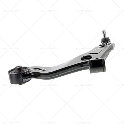 Control Arms for KIA Sportage, Hyundai iX35 (2011-2018)