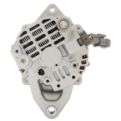 2.6L Alternator for Ford Courier (1991-2006)
