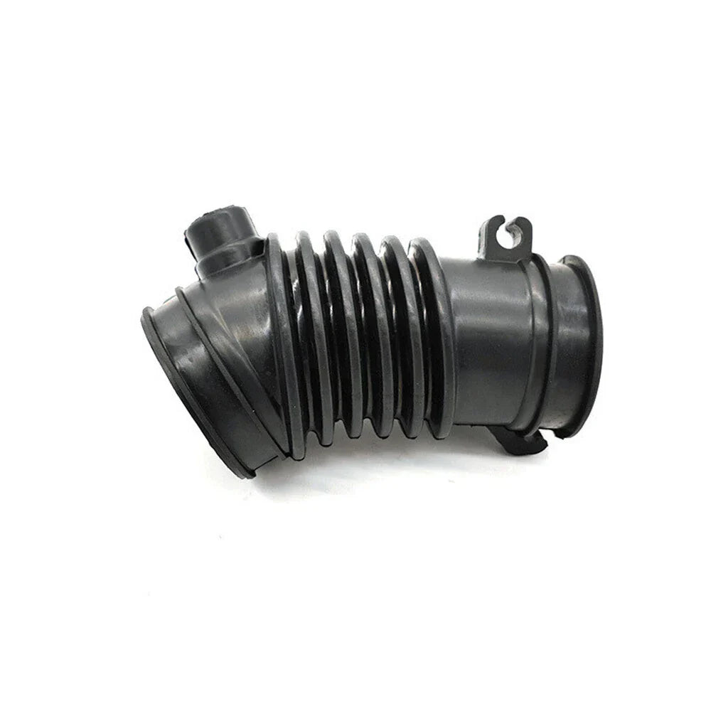 Engine Air Intake Tube for Honda HR-V 2016-2022 (Replaces 17226-51B-H00)
